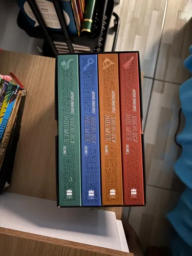 Livro usado