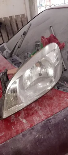 Farol do celta original