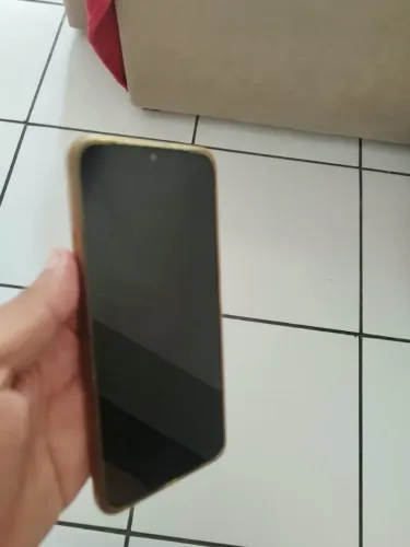 Redmi 14c 256GB