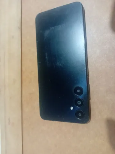 Vendo celular Samsung Galaxy A05s 