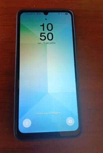 A06