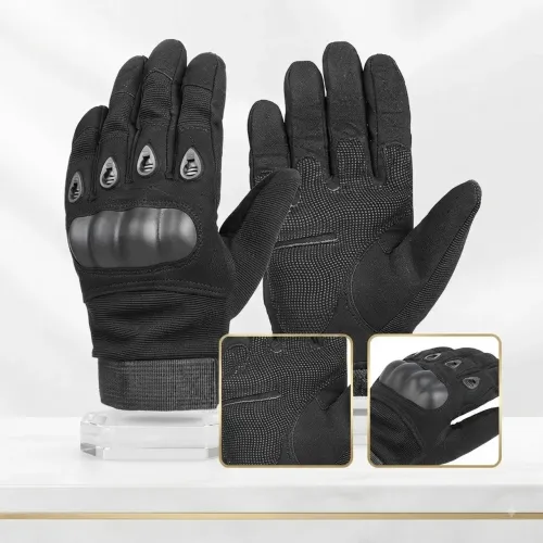 Luva para Moto-ciclista unisex