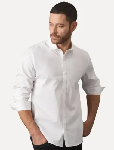 Lote de Camisas