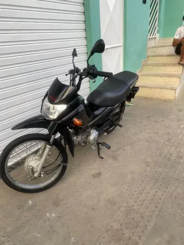 Pop 110i 2024 particular