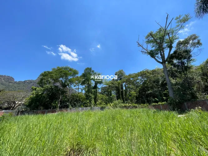 MEGA OPORTUNIDADE! Terreno 1100m² | Metro Quadrado Mais Barato | Condomínio Fazenda Passar