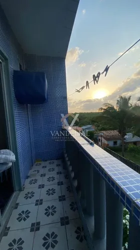 Apartamento em São José - Salinópolis, PA