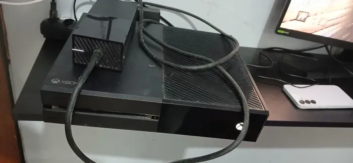 Xbox One 500 GB