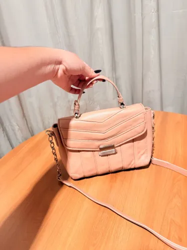 Bolsa Schutz Original