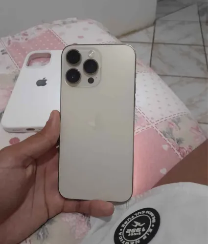 iPhone 14 Pro Max 128G