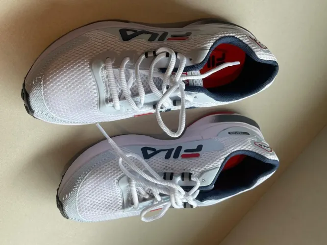 FILA