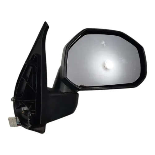 Retrovisor Strada Adv Eletrico Dir 2014 a 2020 OEM