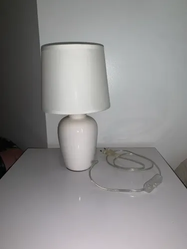Abajur