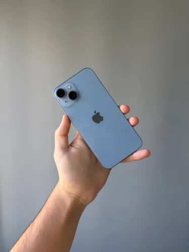 iPhone 14 256GB