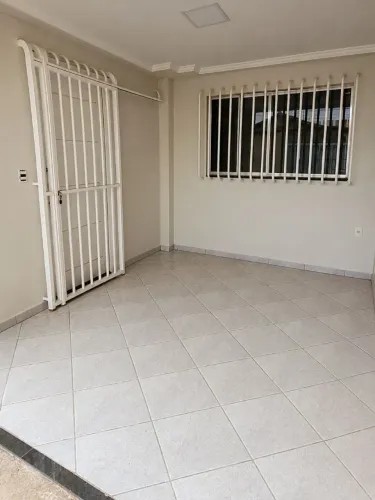 Vendo Casa em Aracruz-ES