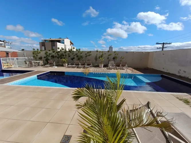 Excelente Apartamento - Bairro Heliópolis
