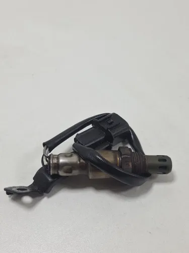 Sonda Lambda Hyundai Azera 2013/2014 3.0