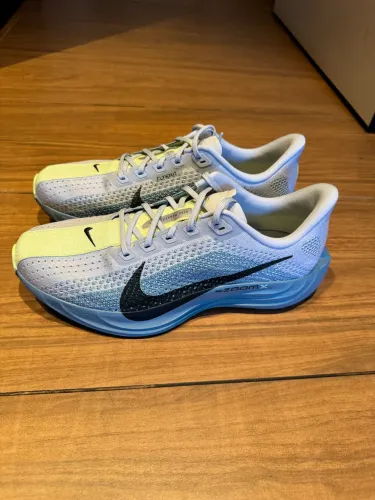 Tênis Original Nike Pegasus Plus TAM 42