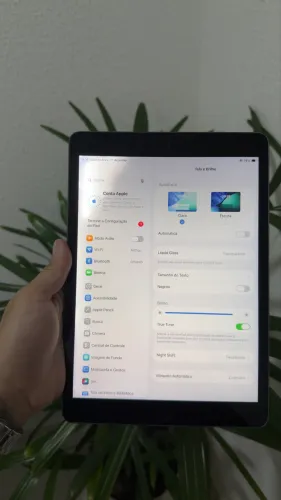 iPad 9 geração 