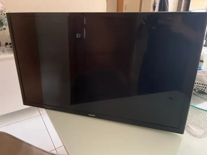 TV Samsung LED 32?