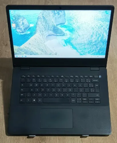 Dell Vostro 3401 | Core i3 10ª Geração | 8GB DDR4 | 256GB NVMe