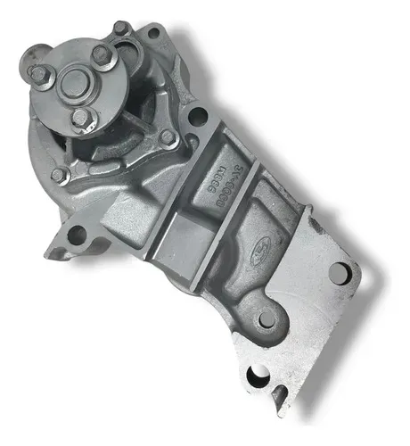 Bomba Água Ford Mondeo 2.0 1997 1998 1999 2001 2002 2003 04