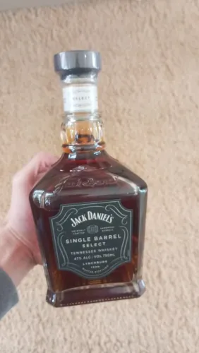 Bebidas 
