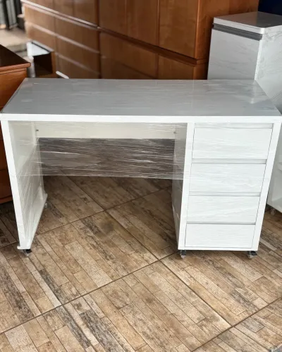 Escrivaninha, mesa de estudo MDF