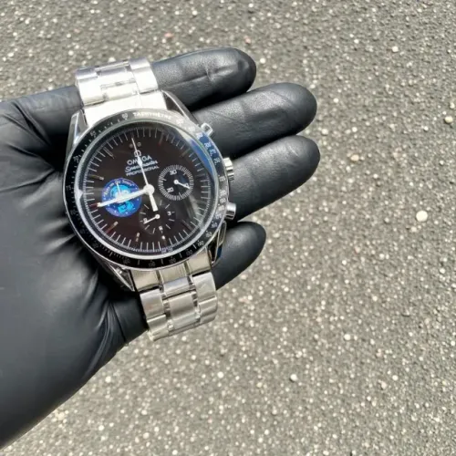 Relógio Omega T44W