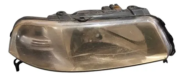 Farol Direito Gol G3 2000 Direito/passageiro