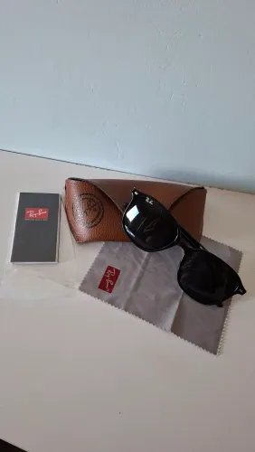 Óculos Ray Ban