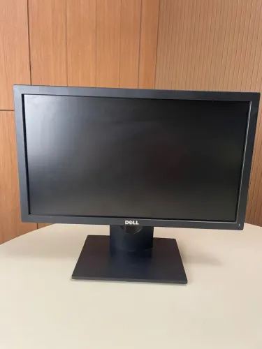 Monitor 19 Dell