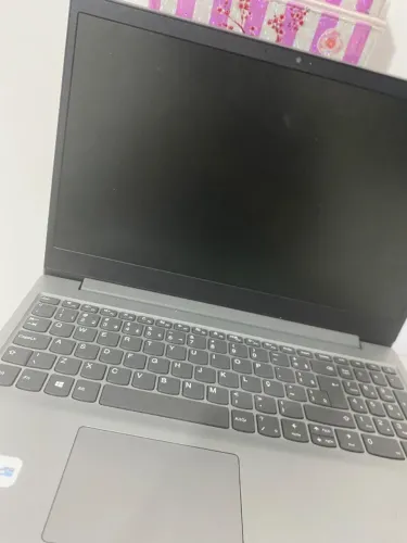 Notebook Lenovo IdeaPad S145 - 4GB RAM - Windows 11