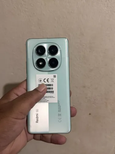 Xiaomi 14 Pro 5g 256G