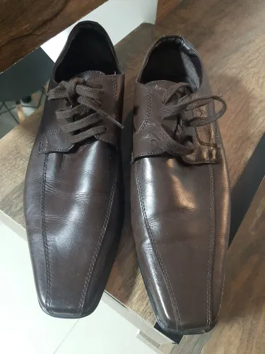 Sapato social