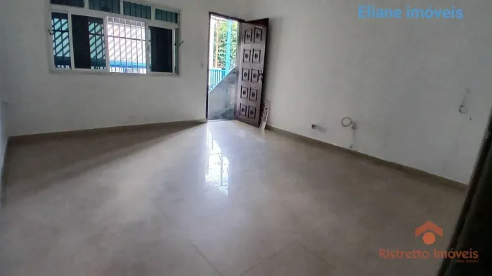 Casa à venda, 148 m² por R$ 580.000,10 - Veloso - Osasco/SP
