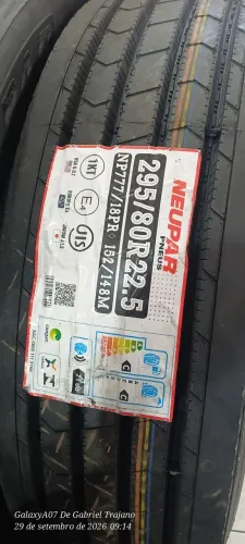 295.80.R22.5