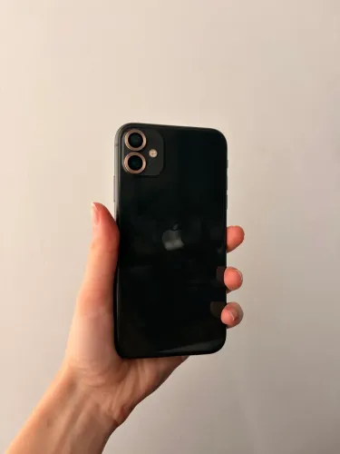 iPhone 11 64GB