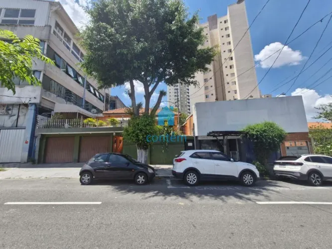 Casa à venda em Osasco, Vila Yara, com 3 quartos, com 313 m²