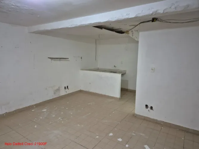 Excelente Casa comercial, na Graça, Salvador, BA.