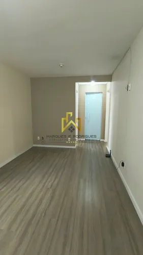 Oportunidade imperdível! Apartamento tipo à venda no Bairro Santa Amélia.