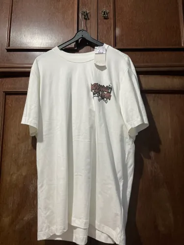 Camisa Renner Nova