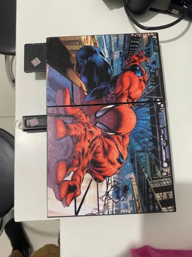 PlayStation 2