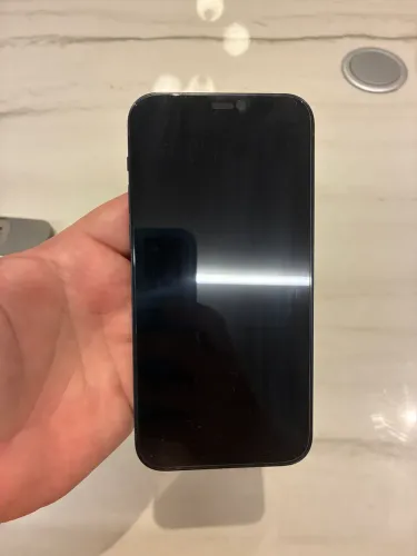 Iphone 12. 128gb