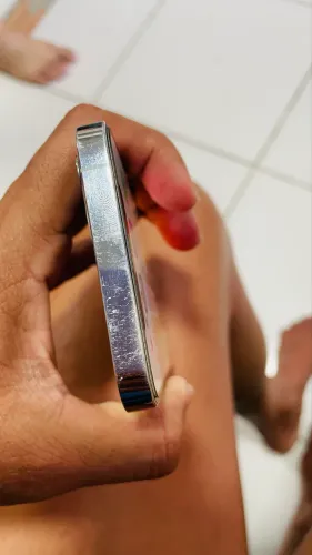 Vende IPhone