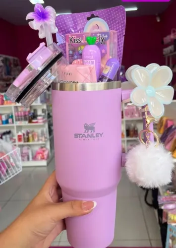 Presentes personalizados 