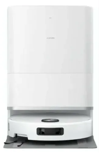 Vacuum 5