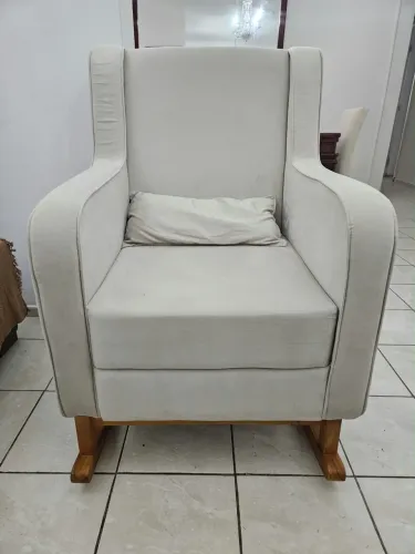 Poltrona