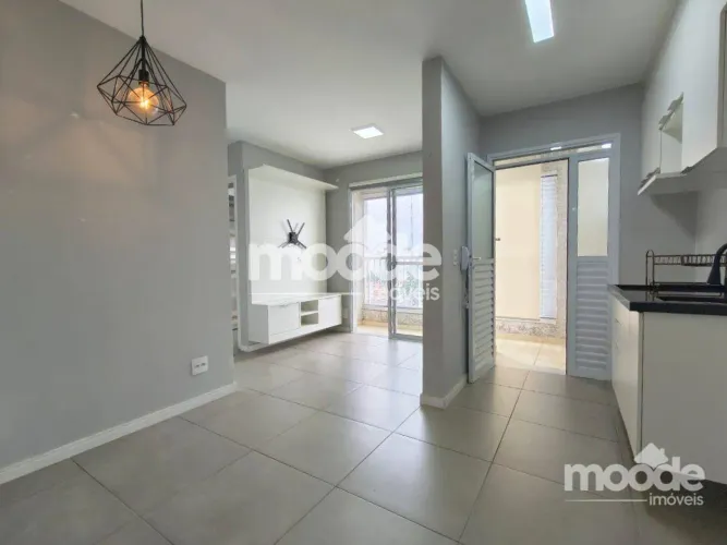 Apartamento com 2 Quartos à venda, 42 m² por R$ 440.000 - Cidade dos Bandeirantes - São Pa