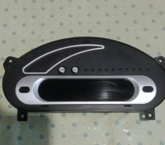 Instrumento de painel de carro Cherry QQ