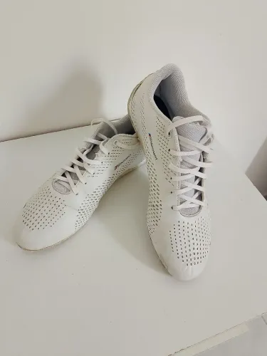 Tênis puma n 41 original